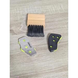 Champro Baseball Umpire Indicator Set with Brush